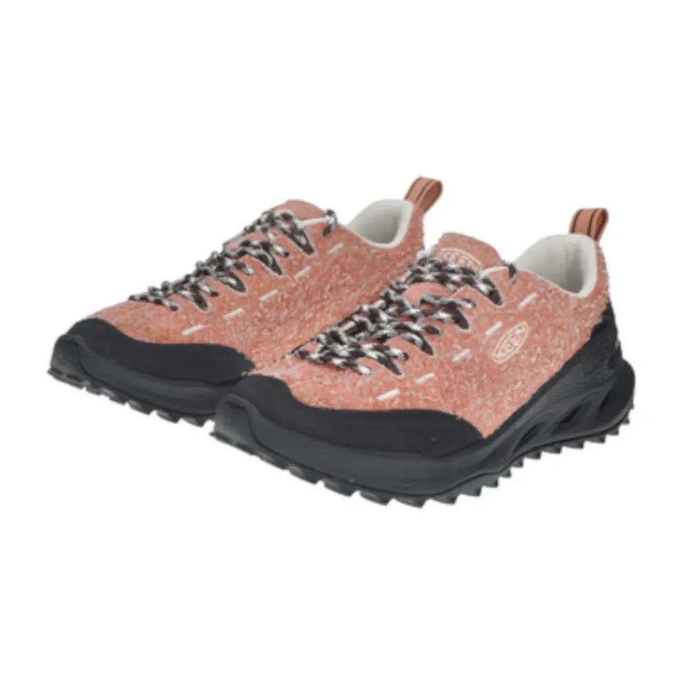 Keen Outdoorschoenen^Jasper Zionic