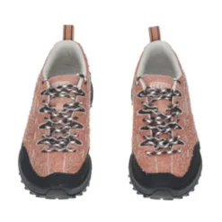 Keen Outdoorschoenen^Jasper Zionic