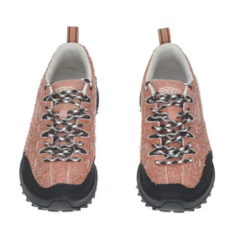 Keen Outdoorschoenen^Jasper Zionic