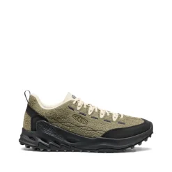 Keen Outdoorschoenen^Jasper Zionic