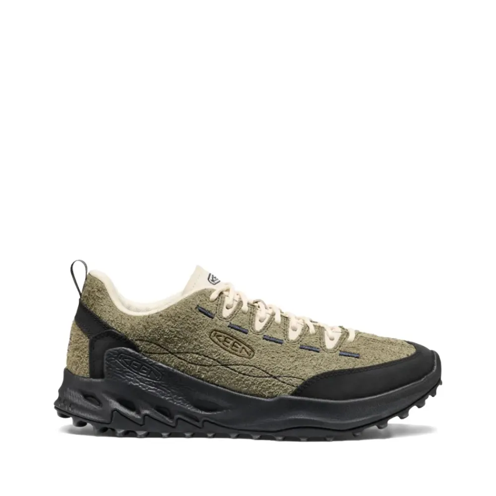 Keen Outdoorschoenen^Jasper Zionic