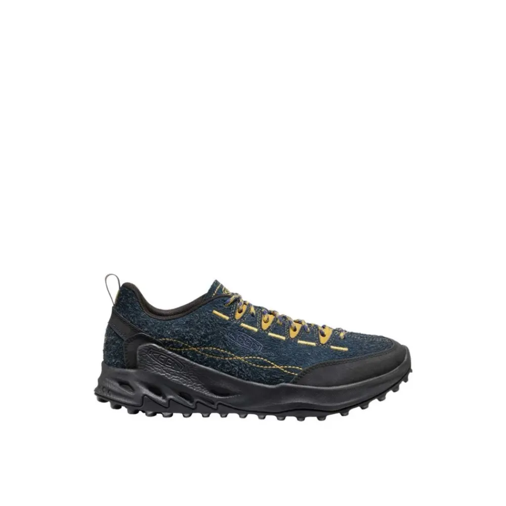 Keen Jasper Zionic Sneaker