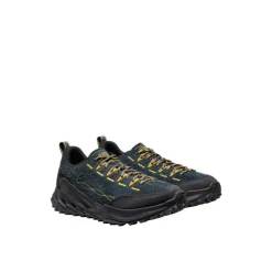 Keen Jasper Zionic Sneaker
