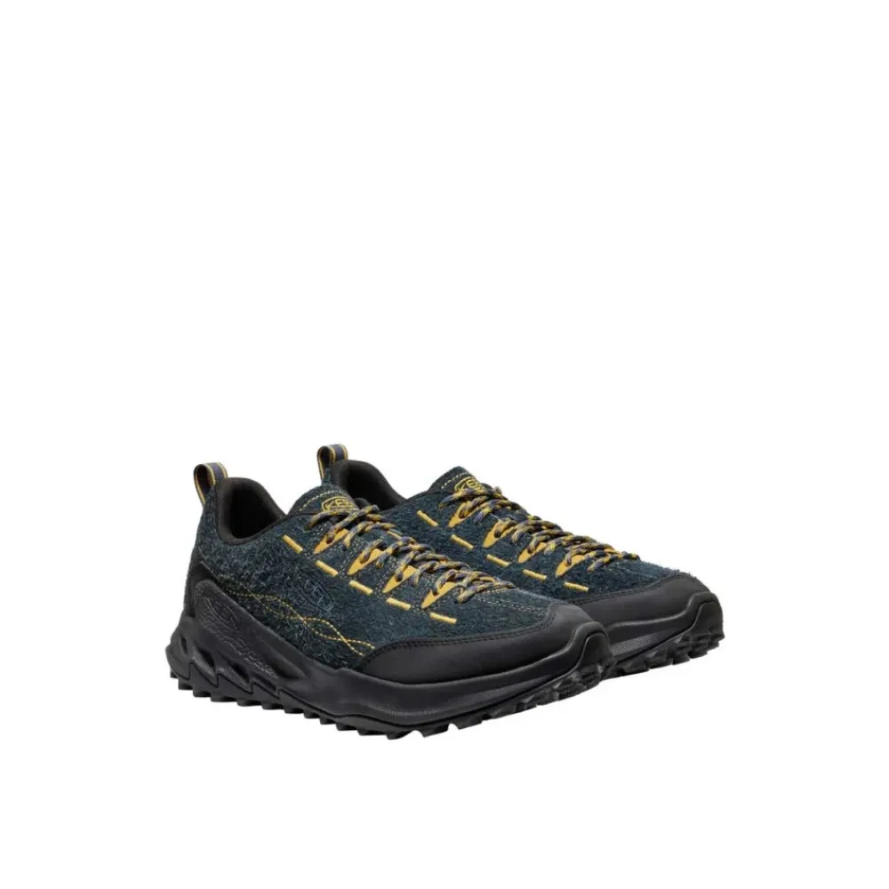 Keen Jasper Zionic Sneaker