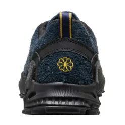 Keen Jasper Zionic Sneaker