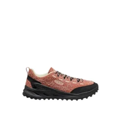 Keen Outdoorschoenen^Jasper Zionic W