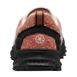 Keen Outdoorschoenen^Jasper Zionic W