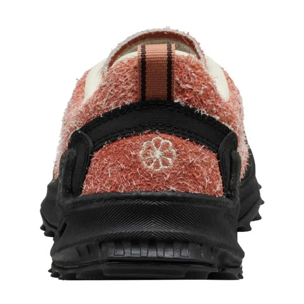 Keen Outdoorschoenen^Jasper Zionic W