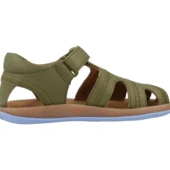 Camper Sandalen^JASPER/BICHO Sandalen