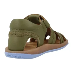 Camper Sandalen^JASPER/BICHO Sandalen