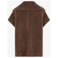 DAMES Ibana Jassen^Jaxey Stijlvolle Jurk