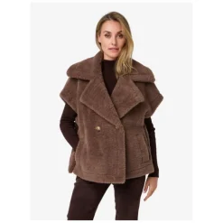 DAMES Ibana Jassen^Jaxey Stijlvolle Jurk