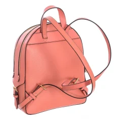 DAMES Michael Kors Rugzakken^Jaycee Lederen Rugzak