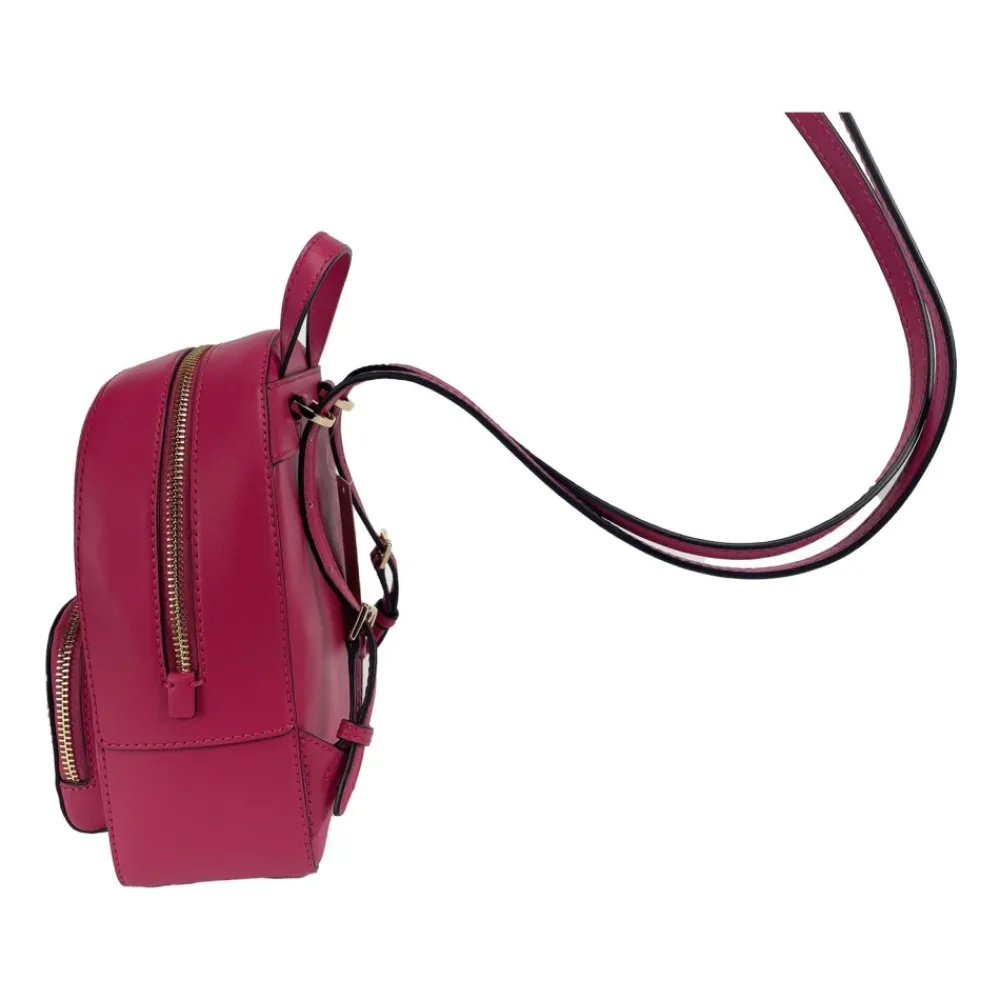 DAMES Michael Kors Rugzakken^Jaycee Mini XS Rugzak