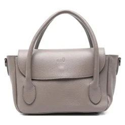 DAMES NIU Jeanne Tote Bag