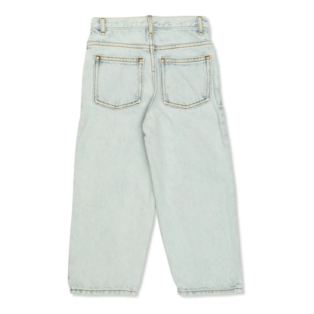 American Vintage Broeken & Jeans^Jeans