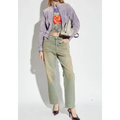 DAMES Diesel Jeans^Jeans 1988 D-ARK L.30