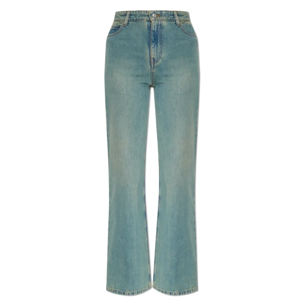 DAMES Zadig & Voltaire Jeans^Jeans Evy