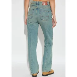 DAMES Zadig & Voltaire Jeans^Jeans Evy