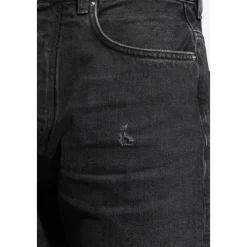 Heren Amiri Jeans^Jeans met een vintage-effect