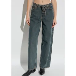 DAMES Samsøe Samsøe Jeans Saharper