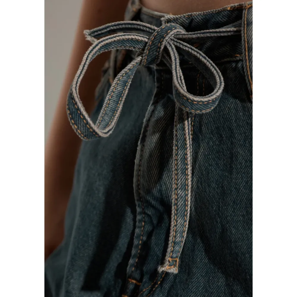 DAMES Samsøe Samsøe Jeans Saharper