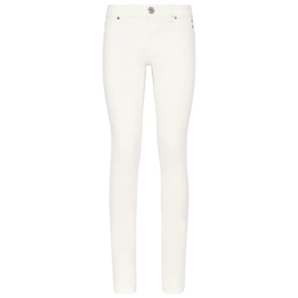 DAMES Philipp Plein Jeans^Jeggings