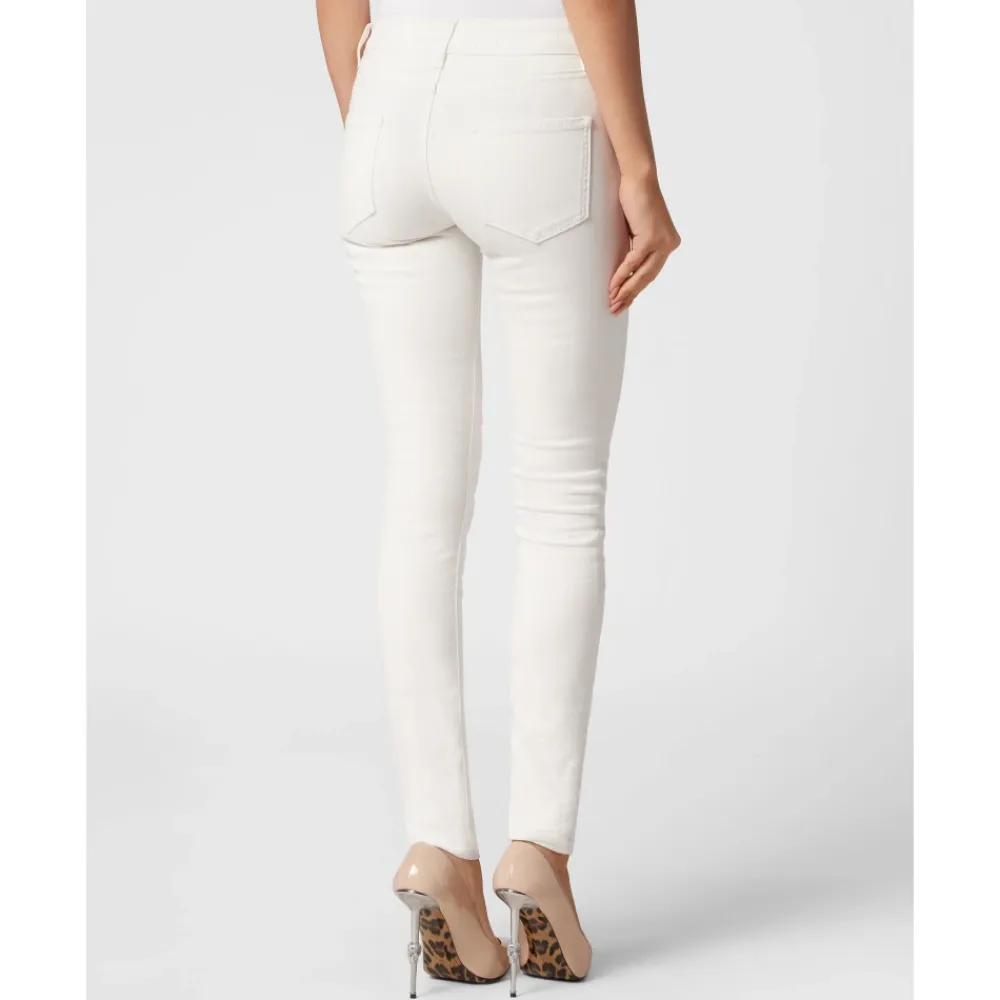 DAMES Philipp Plein Jeans^Jeggings
