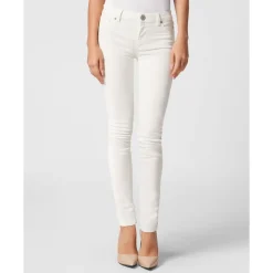 DAMES Philipp Plein Jeans^Jeggings