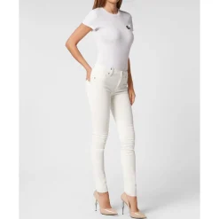 DAMES Philipp Plein Jeans^Jeggings