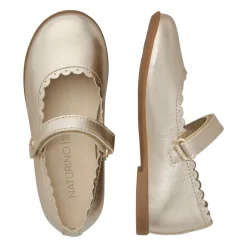 Naturino JELKI 2 Ballerina