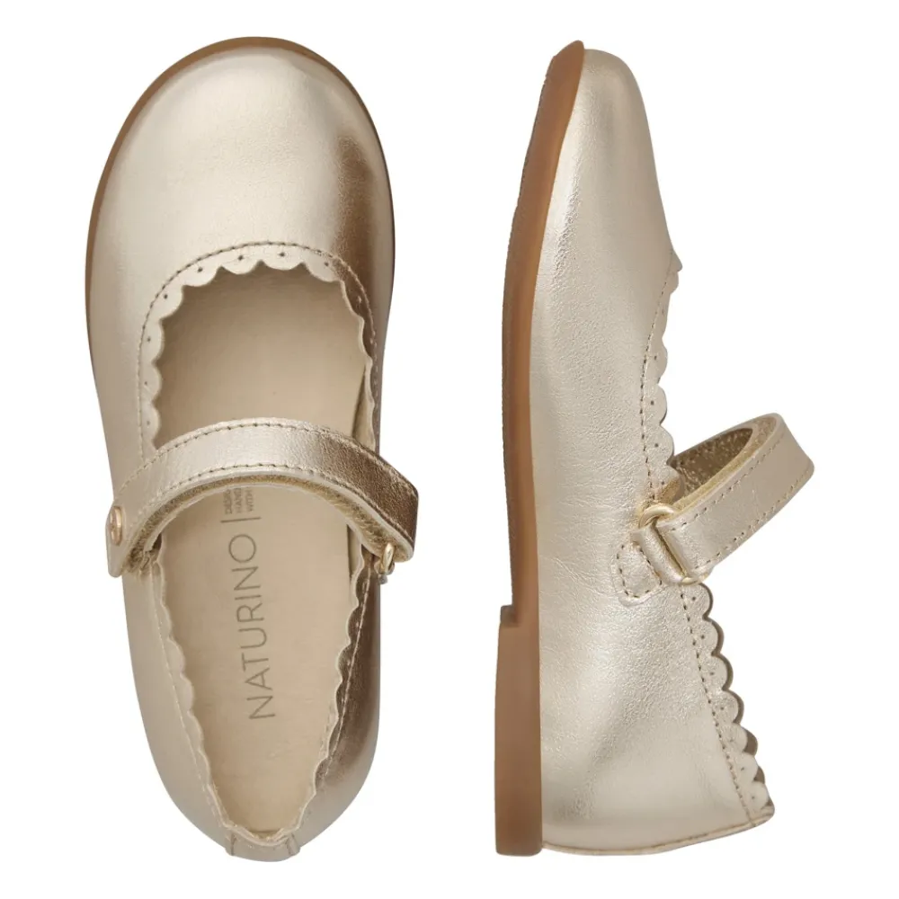 Naturino JELKI 2 Ballerina