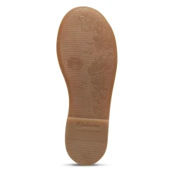 Naturino JELKI 2 Ballerina