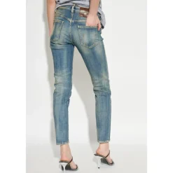 DAMES Dsquared2 Jennifer jeans