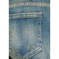 DAMES Dsquared2 Jennifer jeans