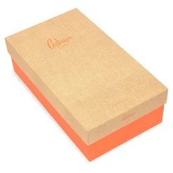 DAMES Castañer Jera Wedge Sandal