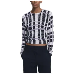 DAMES Desigual Truien & Vesten^JERS_NORUEGA Sweater