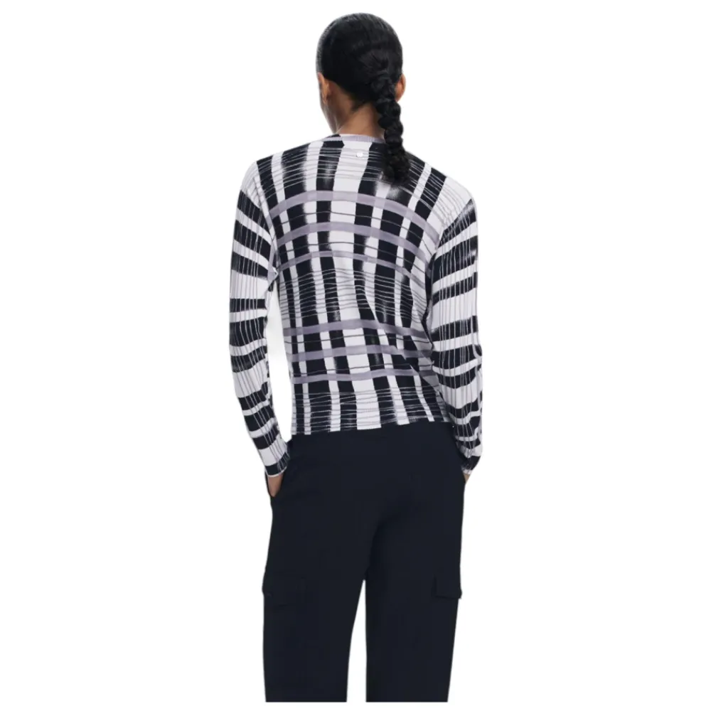 DAMES Desigual Truien & Vesten^JERS_NORUEGA Sweater