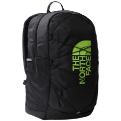 The North Face Jester Rugzak