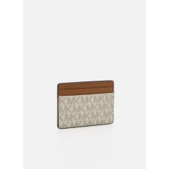 DAMES Michael Kors Portefeuilles^Jet Set Card Holder
