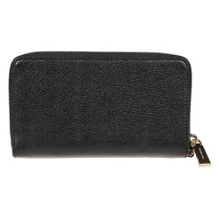 DAMES Michael Kors Jet Set Portemonnee