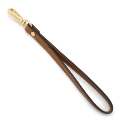 DAMES Michael Kors Portefeuilles^Jet Set Wallet