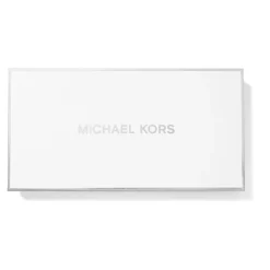 DAMES Michael Kors Portefeuilles^Jet Set Wallet