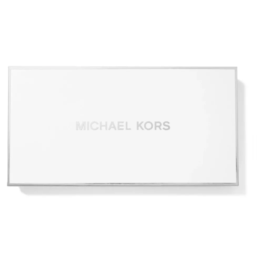 DAMES Michael Kors Portefeuilles^Jet Set Wallet