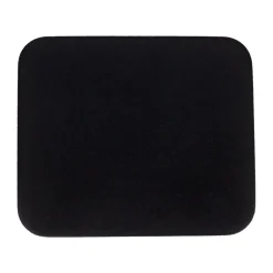 DAMES Lié Studio Jewelry Box