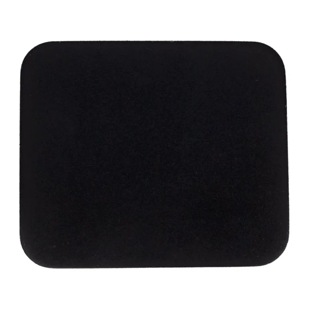 DAMES Lié Studio Jewelry Box