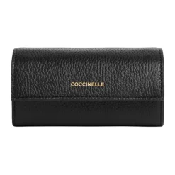 DAMES Coccinelle Jewelry Medium