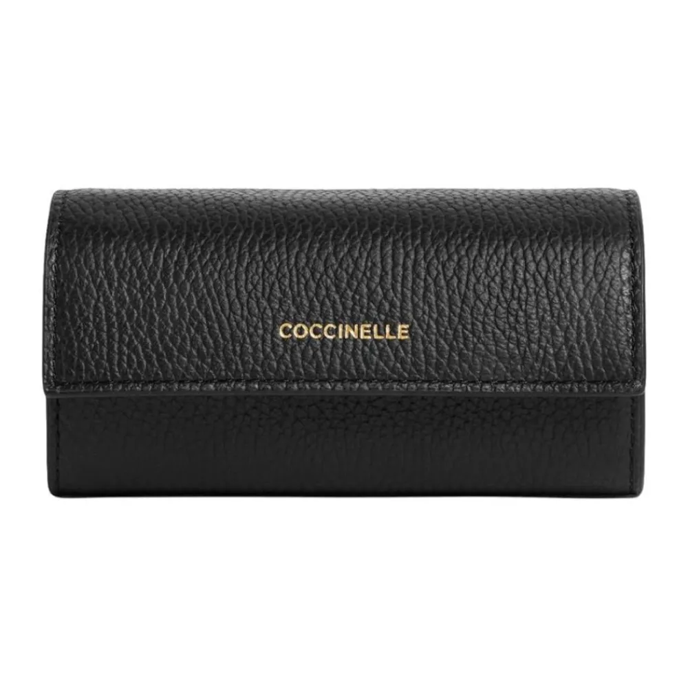 DAMES Coccinelle Jewelry Medium