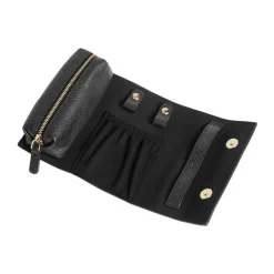 DAMES Coccinelle Jewelry Medium