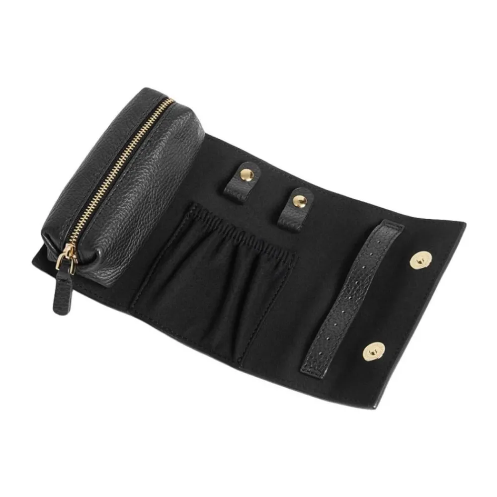 DAMES Coccinelle Jewelry Medium